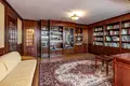Квартира 5 комнат 211 м² Минск, Беларусь