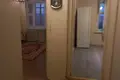 1 room apartment 31 m² Minsk, Belarus