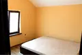 Дом 6 комнат 140 м² Busmantsi, Болгария