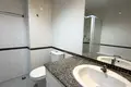 1 bedroom condo  Pattaya City, Thailand