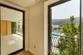 2 bedroom apartment 171 m² Herceg Novi, Montenegro