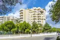 Apartamento 1 habitación 54 m² Dehesa de Campoamor, Španjolska