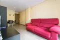 Appartement 2 chambres 58 m² La Mata, Espagne