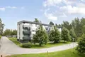 2 bedroom apartment 75 m² Siuntio, Finland