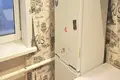 Mieszkanie 1 pokój 30 m² Mińsk, Białoruś