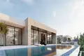 3-Schlafzimmer-Villa 310 m² Gemeinde Kolašin, Montenegro