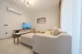 Luxury Duplex Residence Close to Alanya’s Beachfront and City Centre