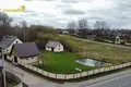 House 155 m² Novy Dvor, Belarus