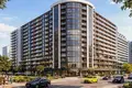 Apartamento 2 habitaciones 57 m² Batumi, Georgia