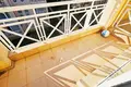 2 room apartment  Cherganovo, Bulgaria