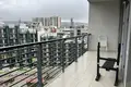 Apartamento 2 habitaciones 65 m² en Tiflis, Georgia