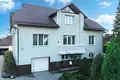 Maison 350 m² Mazeikiai, Lituanie