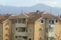 Wohnquartier Stan 40 m² na Prodaju – Zabjelo, Podgorica