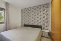 2 bedroom apartment 118 m² Benahavis, Spain