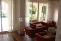 villa de 5 dormitorios 330 m² en Francia, Francia