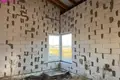 Maison 160 m² Alytus, Lituanie