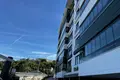 Appartement 5 chambres 193 m² Ortahisar, Turquie