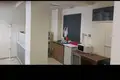 Oficina 130 m² en Montenegro, Montenegro
