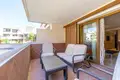 Mieszkanie 2 pokoi 91 m² Torrevieja, Hiszpania