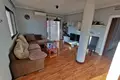 Penthouse 3 bedrooms 84 m² Torrevieja, Spain
