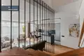 Дом 170 м² Вильнюс, Литва