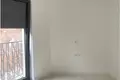 Wohnung 2 Schlafzimmer 67 m² Budva, Montenegro