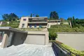 3 bedroom villa 380 m² Cernobbio, Italy