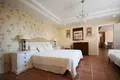 Casa 5 habitaciones 668 m² Marbella, Španjolska