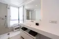 Квартира 5 спален 250 м² Дос-Эрманас, Испания