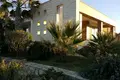Villa 312 m² Provinz Ierapetra, Griechenland
