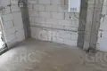 Дом 160 м² Эвенкийский район, Россия