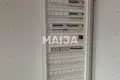 Oficina 223 m² en Petajasuo, Finlandia