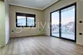 3 bedroom apartment 155 m² Gazipasa, Turkey