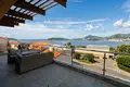 Penthouse 3 pokoi 151 m² Budva, Czarnogóra