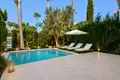 4 bedroom house 147 m² San Pedro Alcantara, Spain
