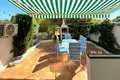 Apartamento 2 habitaciones 83 m² Mijas, Španjolska