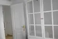Mieszkanie 3 pokoi 103 m² Manilva, Hiszpania