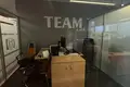 Büro 520 m² Moskau, Russland