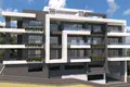 Apartamento 3 habitaciones  Loutraki Perachora Agioi Theodoroi Municipality, Grecia