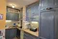 Appartement 1 chambre 85 m², Monténégro