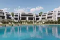 Квартира 4 спальни 102 м² Рохалес, Испания