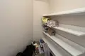 Mieszkanie 3 pokoi 144 m² Nesebyr, Bułgaria