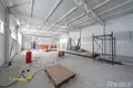 Shop 120 m² in Maryina Horka, Belarus