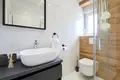 4 bedroom house 200 m² Grad Kastela, Croatia