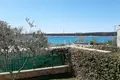 Вилла 5 спален 350 м² община Медулин, Хорватия
