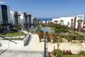 Apartment 35 m² Northern Cyprus, Northern Cyprus
