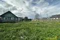 Haus 64 m² Astrashycki Haradok, Belarus