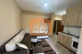Wohnung 2 zimmer 51 m² Durrës, Albanien