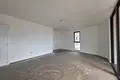 2 bedroom apartment 105 m² Becici, Montenegro