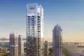 Wohnung 3 Schlafzimmer 196 m² Dubai, Vereinigte Arabische Emirate